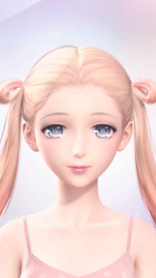 ghyb12.png
