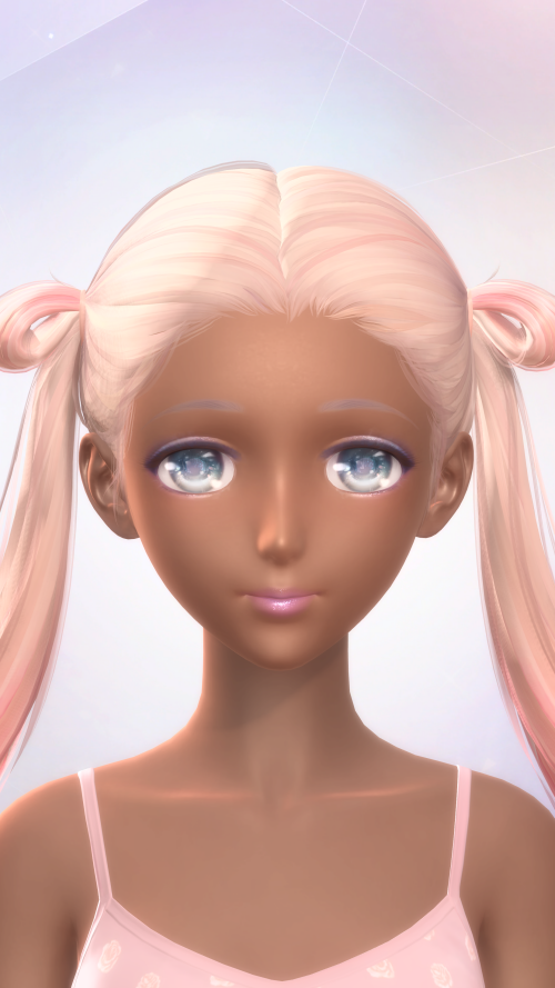 ghyezk.png