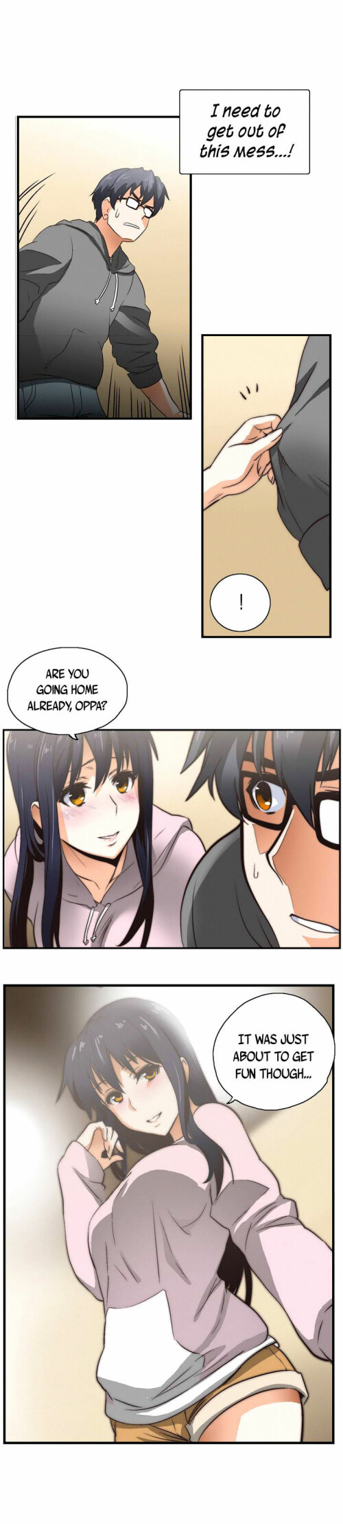 girFGK.jpg