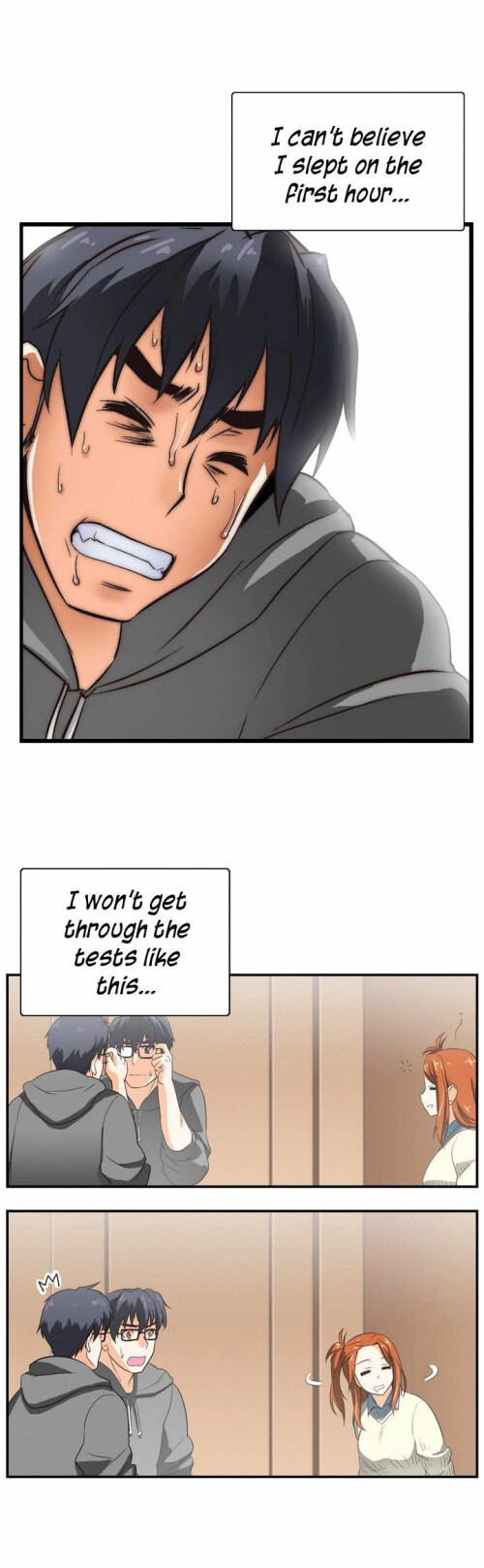 girh9v.jpg