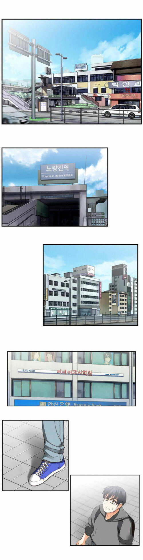 girxri.jpg