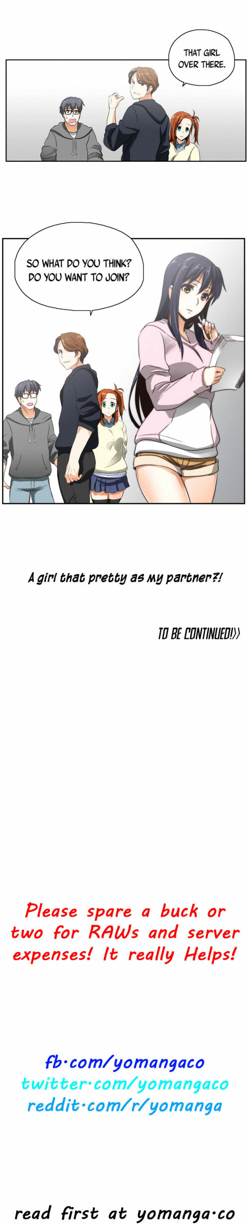 gitQra.jpg