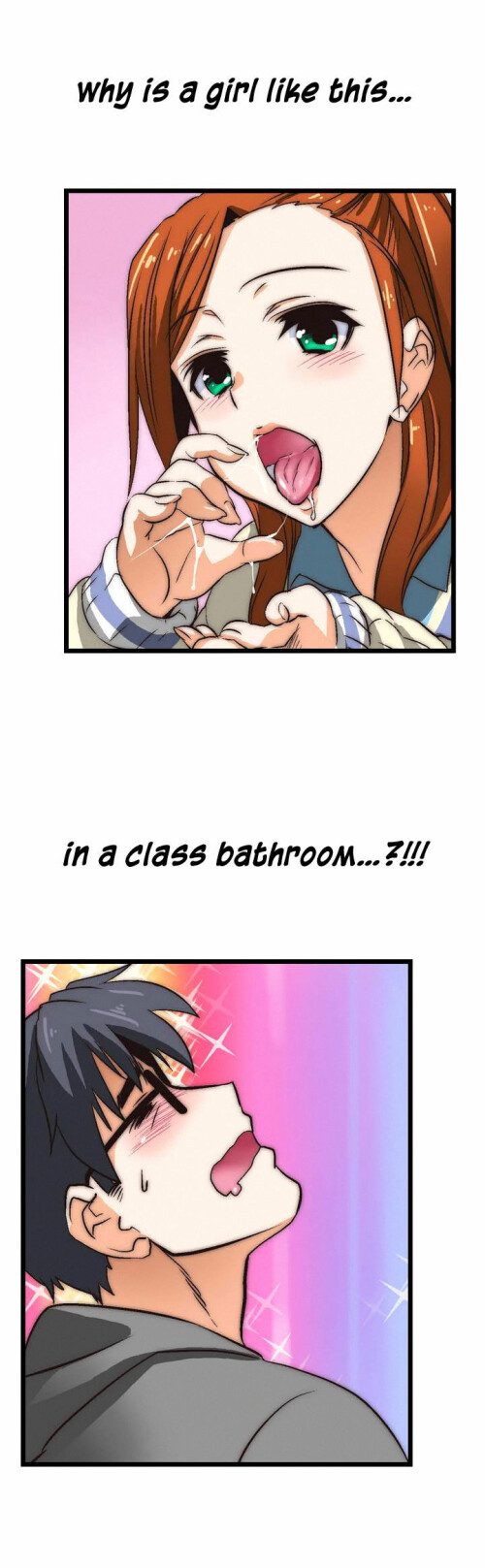 gitgNF.jpg