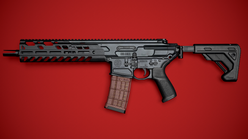 gk3JKx.png