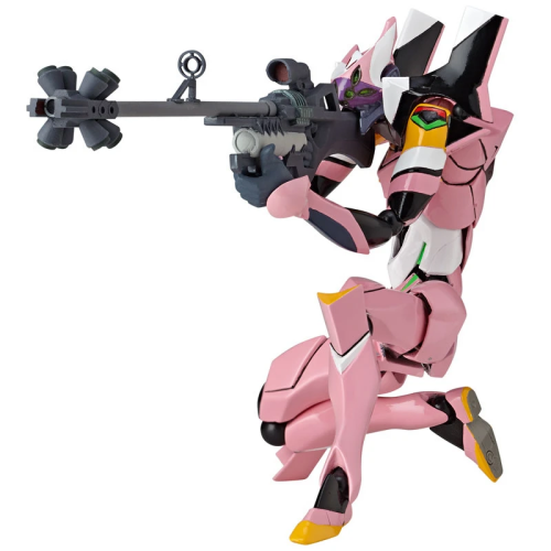 gk3gjD.png