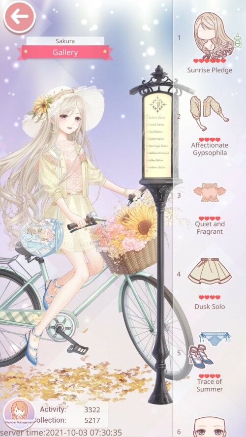 gkDGc3.jpg