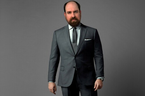 glLaro.jpg