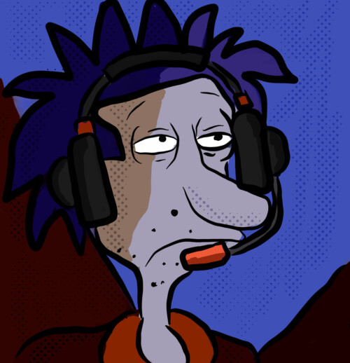 glel31.jpg