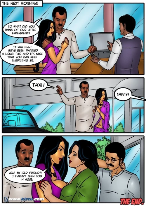 gmI7x2.webp