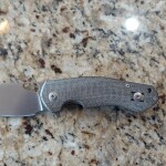 gncDvP
