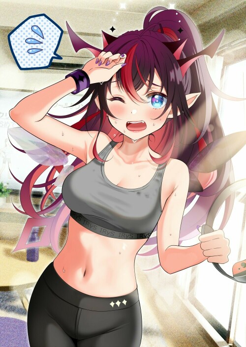 gpB7K3.jpg