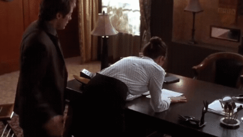 gpsO9q.gif