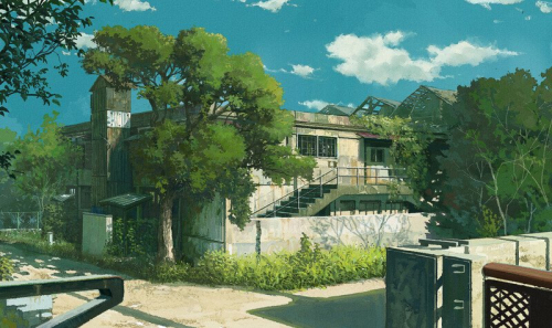 gr498r.png