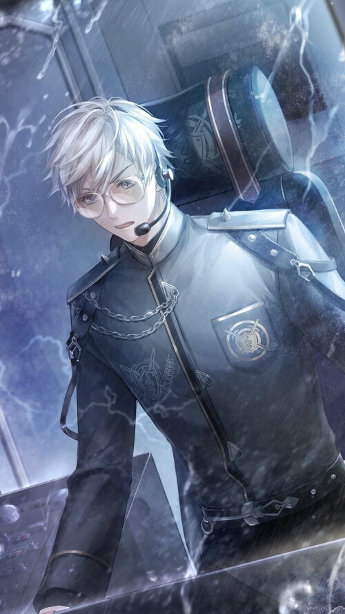 gs1FVA.jpg