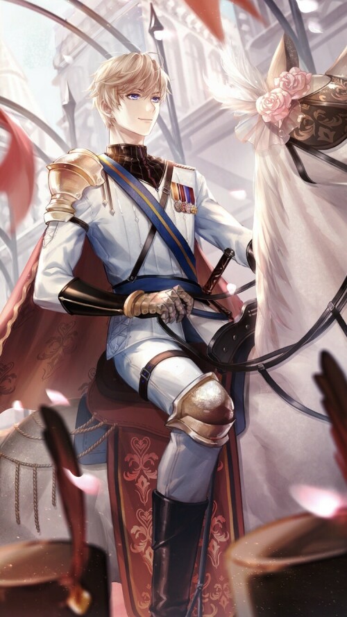 gs1aD1.jpg