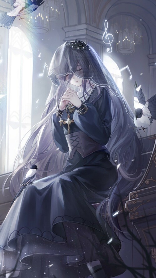gs1nyb.jpg