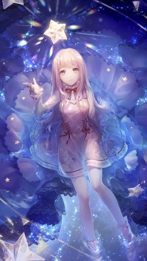 gs6VCq.jpg