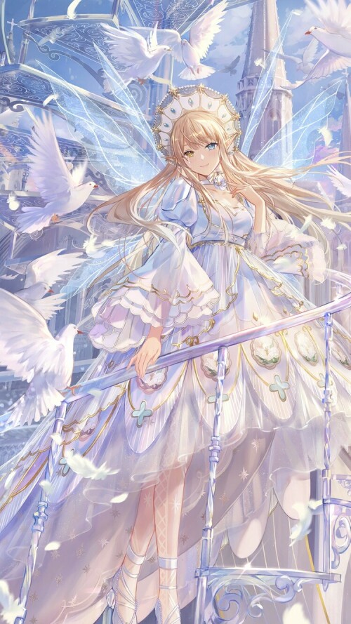 gs6XF7.jpg