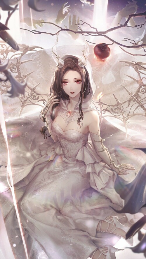 gs6e1P.jpg