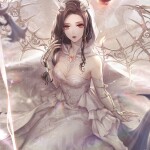 gs6e1P