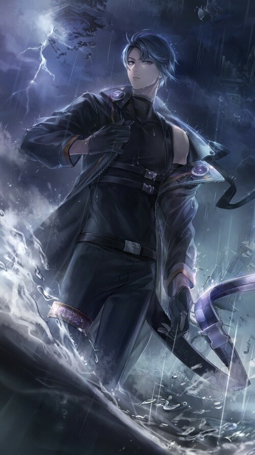 gs6sfe.jpg