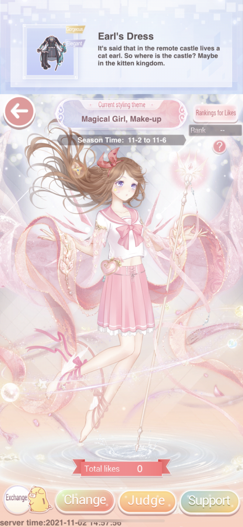 gsOEEm.png