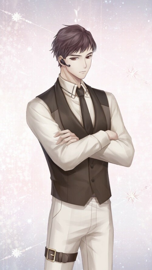 gsgd8T.jpg
