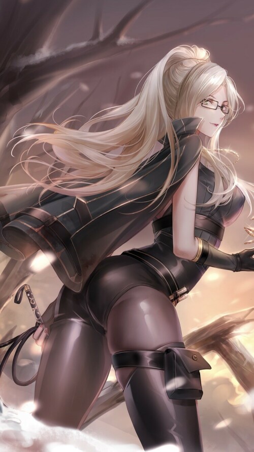 gsklr7.jpg