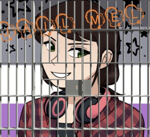 gslDA1.jpg