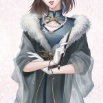gsrAnb