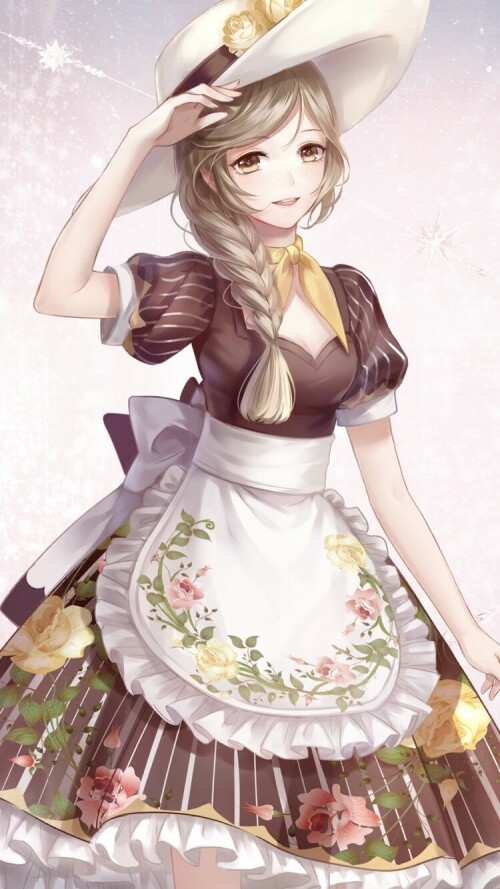gsrIc3.jpg