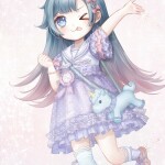 gsrciq