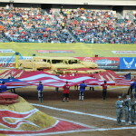 guwY60