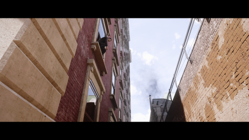 gvs9mz.png
