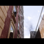 gvs9mz