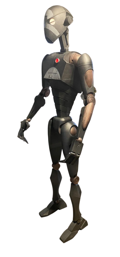 gzr3ZZ.png