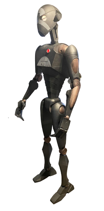 gzr6oa.png