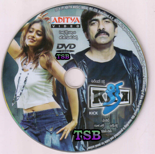 Kick 2009 DVD9 Aditya Video 007 copy