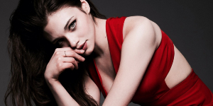 31 facts about india eisley 1690773586 (1)