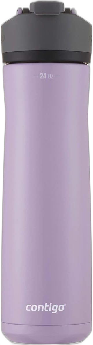 lavendar-bottle.