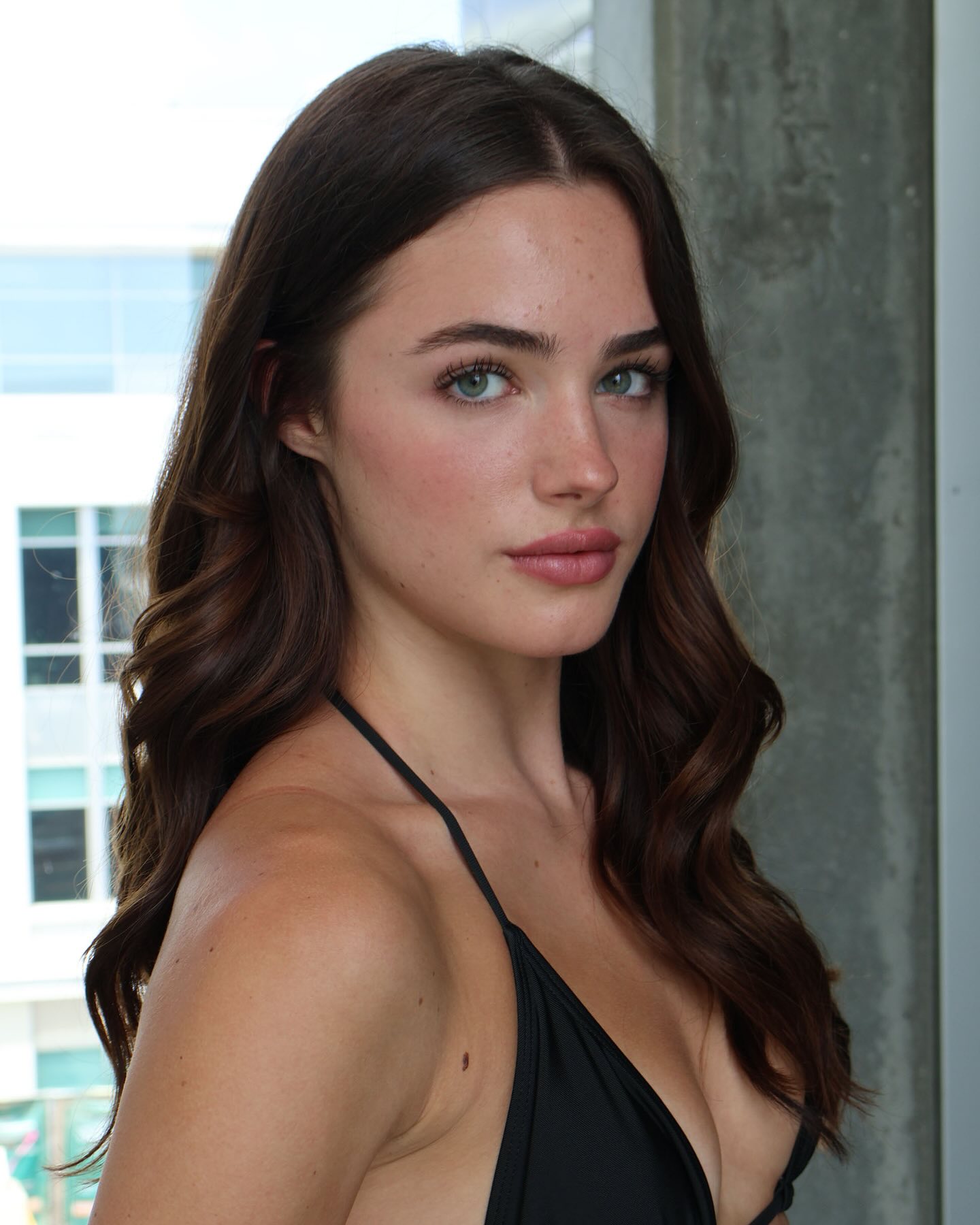 Jamie