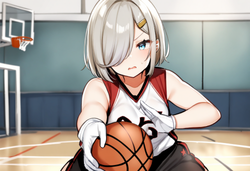 basketball 401401 emirio (emirio110 ), r