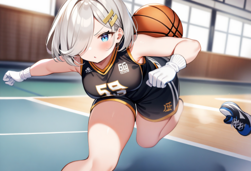 basketball 407407 chichibu (watson ), r o