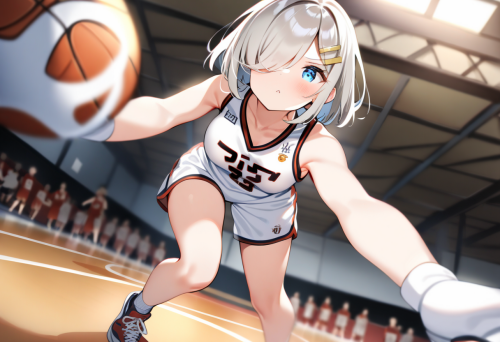 basketball 406406 chichibu (watson ), r o