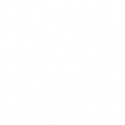Japanese Fontsheet 12