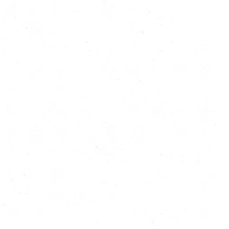 Japanese Fontsheet 8
