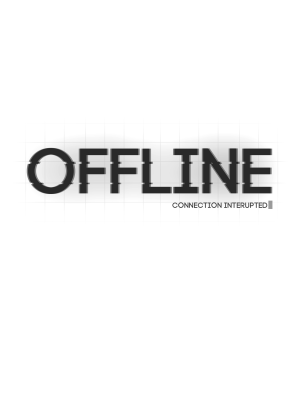 offline3
