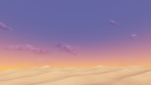 Spyro Reignited Trilogy Screenshot 2021.01.04 20.38.31.68