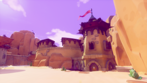 Spyro Reignited Trilogy Screenshot 2021.03.02 23.43.31.81