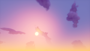 Spyro Reignited Trilogy Screenshot 2021.03.10 16.31.03.38